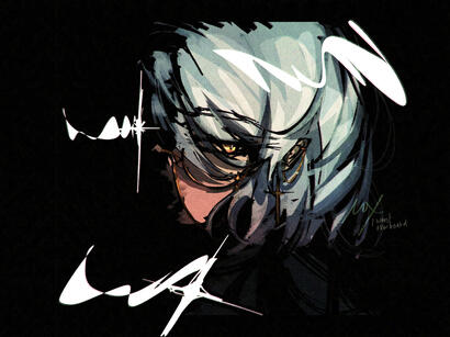 Nox: mystery